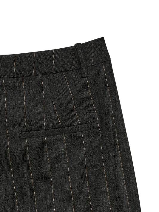 AWDEVINA HW WIDE PANT - 10350393