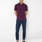 STYLE.PETE - 21-4508 70426000