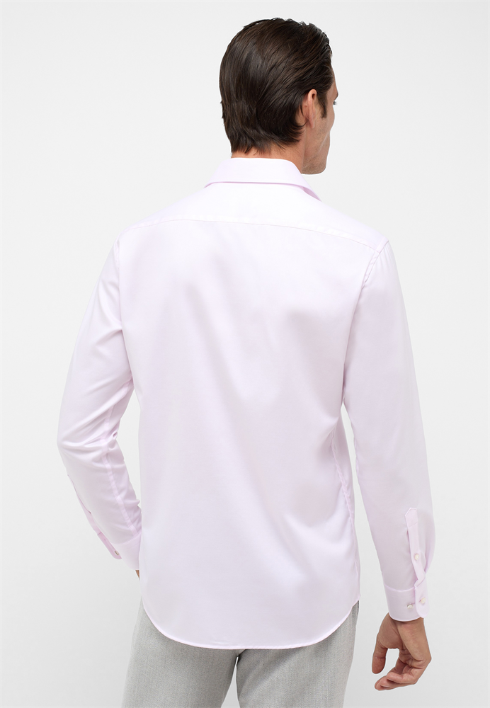Hemd 8005 X687