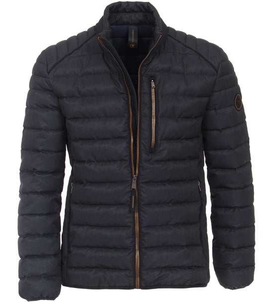 SNOS Outdoor Jacke - 523913800