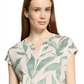 Shirt Kurz 1/2 Arm - 24073249