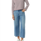 Sweatshirt - 2174014