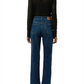 Jeans-Hose - 2153687