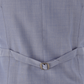 Weste/Waistcoat CG Philipp-ST - 10.158S0 / 440033