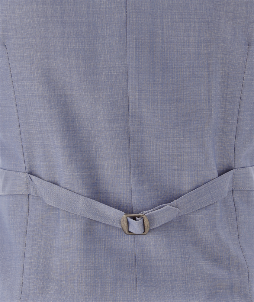 Weste/Waistcoat CG Philipp-ST - 10.158S0 / 440033
