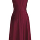 Kleid Kurz ohne Arm - 03234262