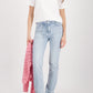 T-Shirt - 410426