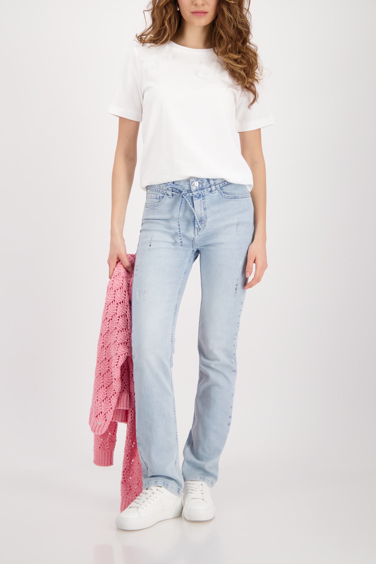 T-Shirt - 410426