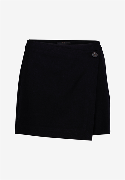 zero Rock - 1010003518