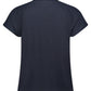 Shirt Kurz 1/2 Arm - 29161705