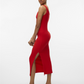 VMCHLOE SL 7/8 DRESS JRS NOOS - 10325601