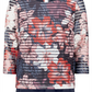 Shirt Kurz 3/4 Arm - 40634140