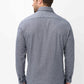 STYLE.HAROLD U - 74-0115 74423000