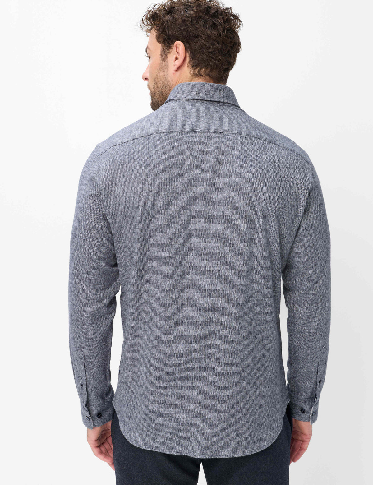 STYLE.HAROLD U - 74-0115 74423000