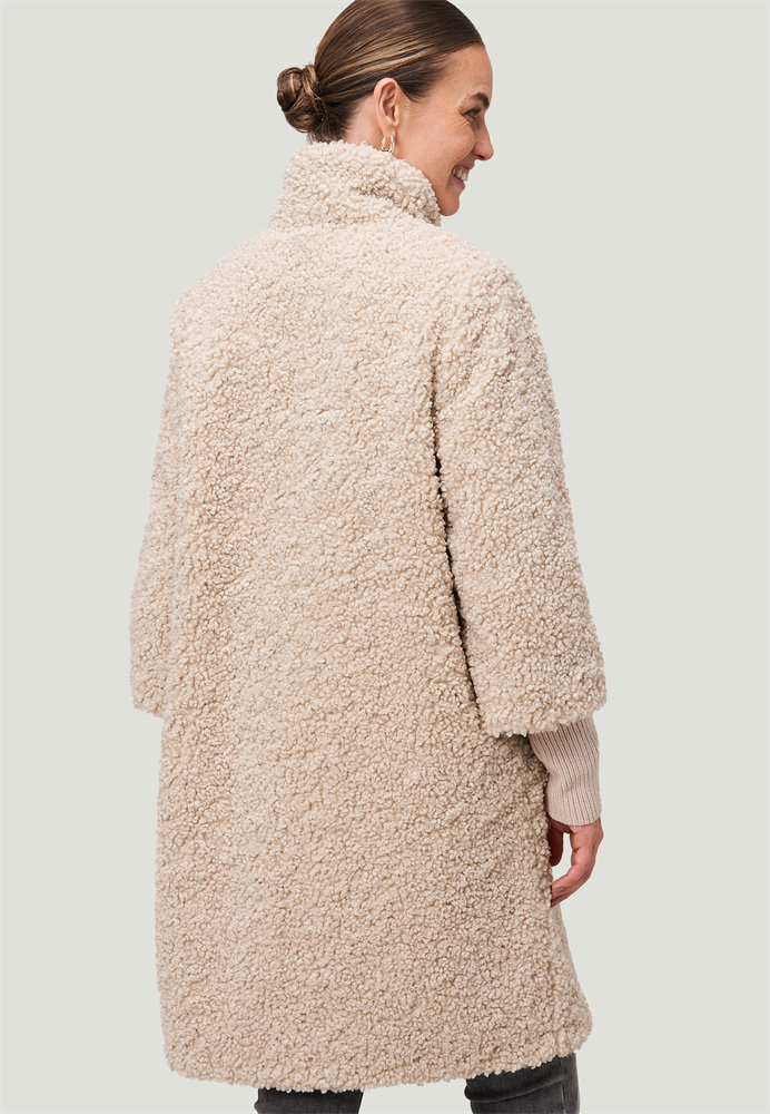 zero Outdoor - 1010003441