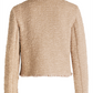 Blazerjacke Kurz 1/1 Arm - 45211135