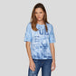 T-Shirt - 54-113357