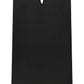 Shirt Kurz ohne Arm - 22663318