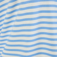 T-SHIRT - 56-118378