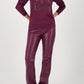 Pullover - 808858