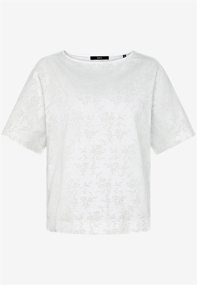 Shirt Kurz 1/2 Arm - 110-10003954