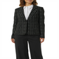 Indoor-Blazer - 2158129