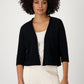 Strickjacke - 409951