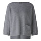 Pullover - 0089158