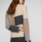 Pullover - 55-121630