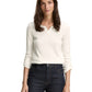 T-shirt stripe henley - 1024036
