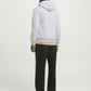JCOLIMA LOGO SWEAT HOOD BFLN - 12266908