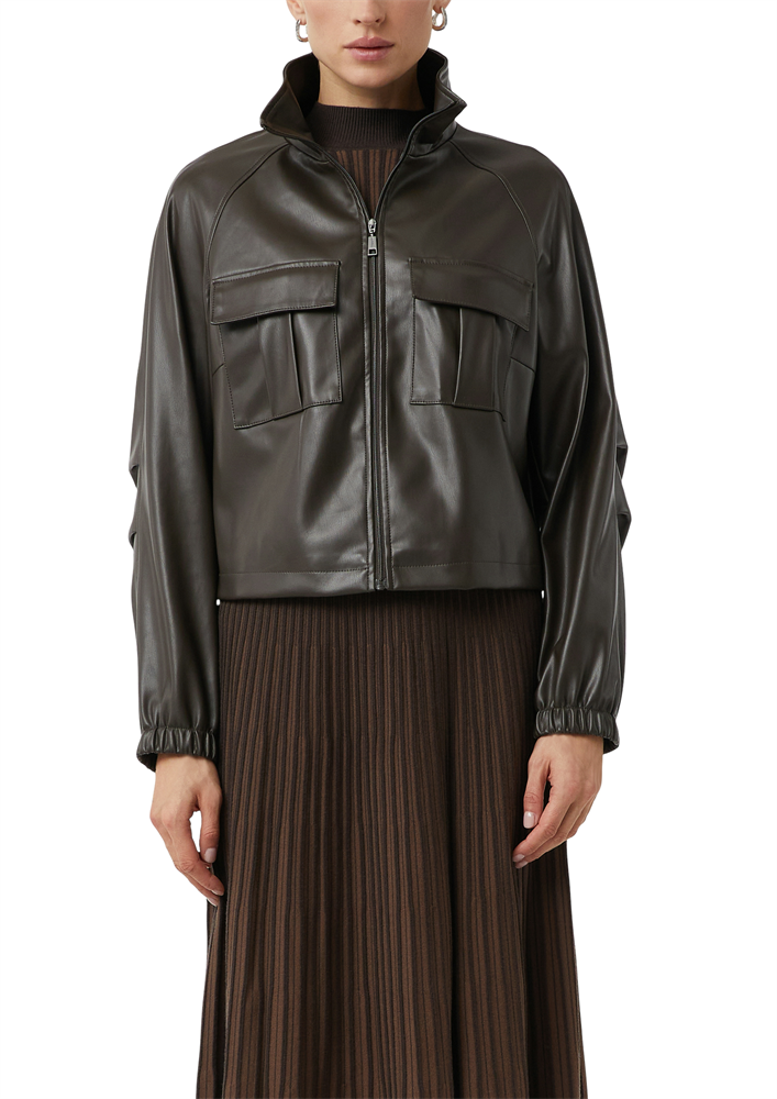 Indoor-Jacke - 2171367