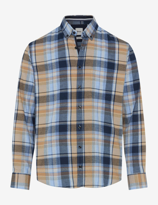 STYLE.DANIEL C - 74-0171 74417300