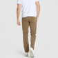 Driver Pants - 1995L635100