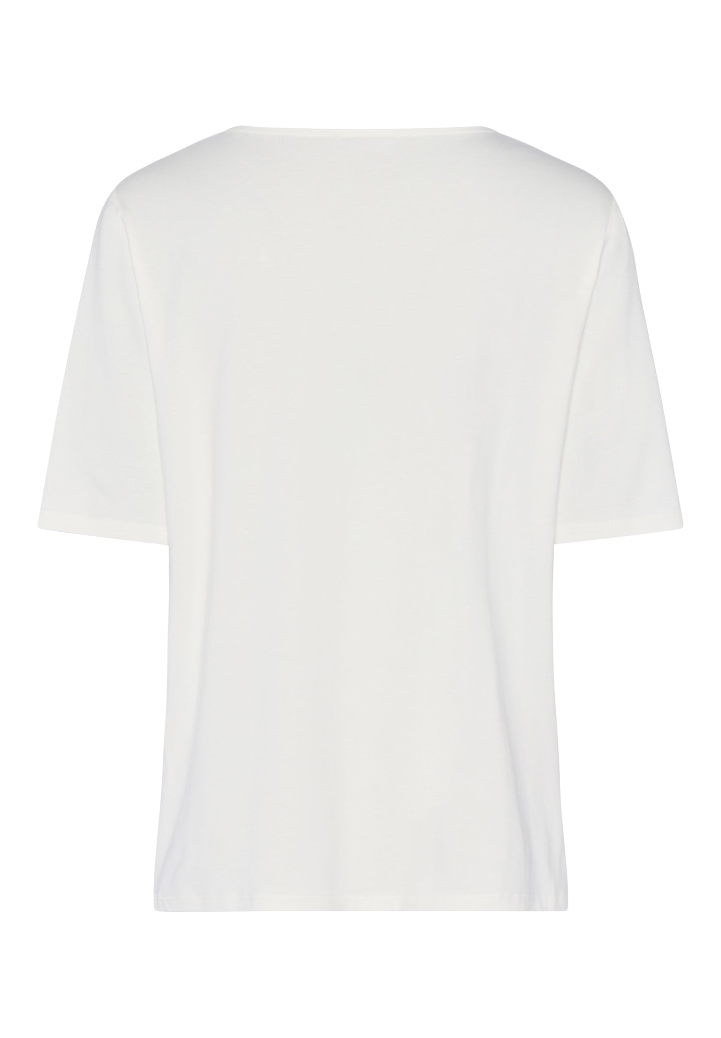 NOSTop/TShirt - NOS716433