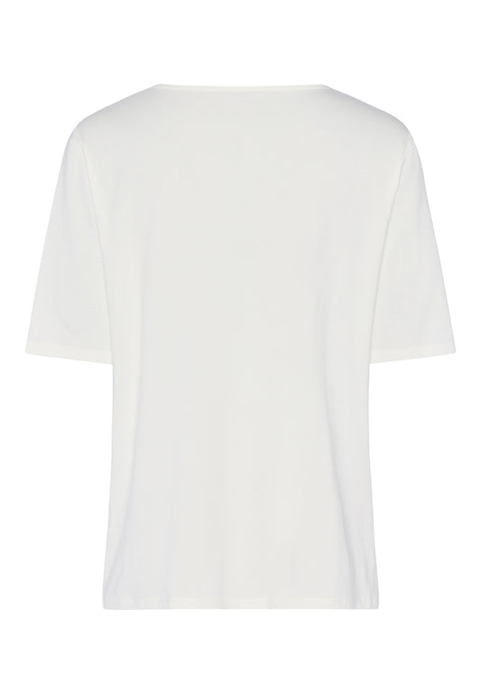 NOSTop/TShirt - NOS716433