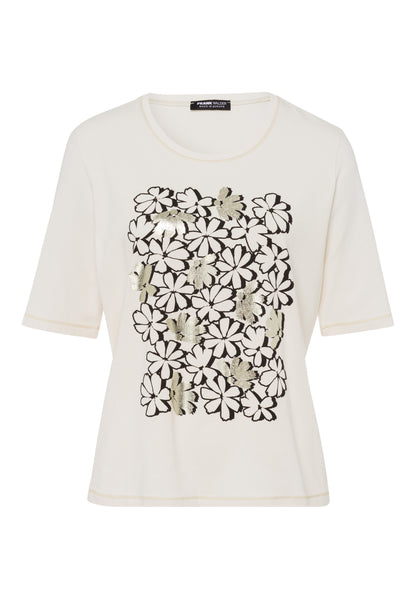 W51Top/TShirt - W51208451
