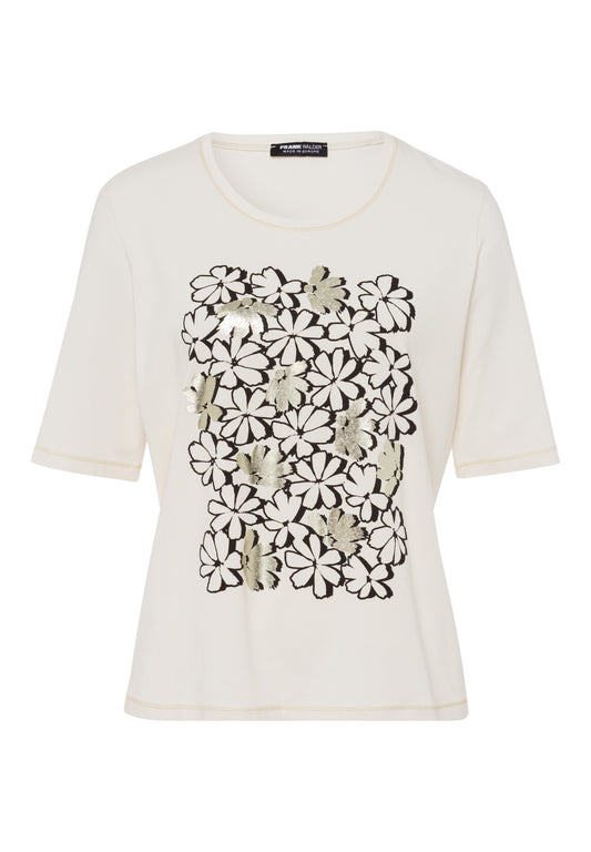 W51Top/TShirt - W51208451