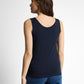 T-shirt top crew neck - 1050431