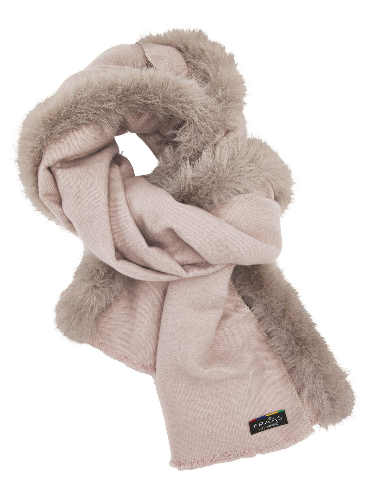 Polyester Ruana - 631206