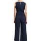 Overall Lang ohne Arm - 01804867