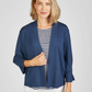 Jacke - 52-122222