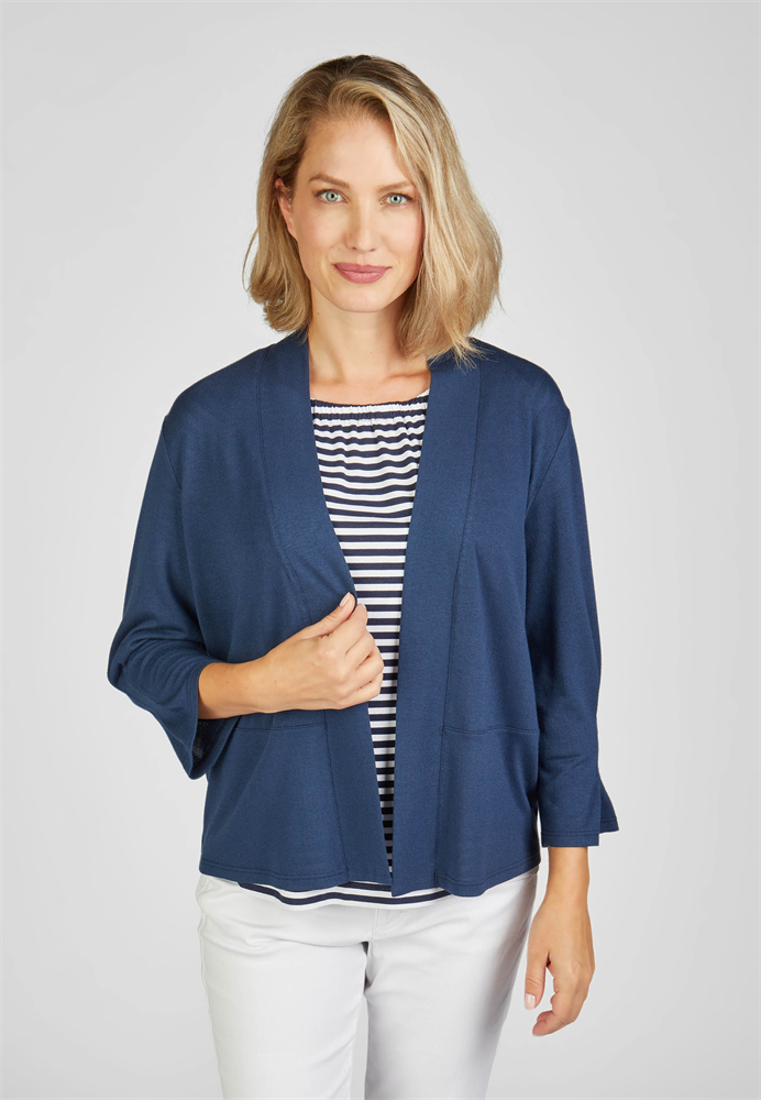 Jacke - 52-122222