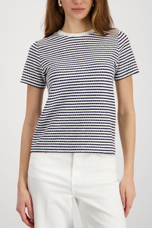 T-Shirt - 410932