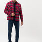 STYLE.CHUCK - 81-6307 07953020