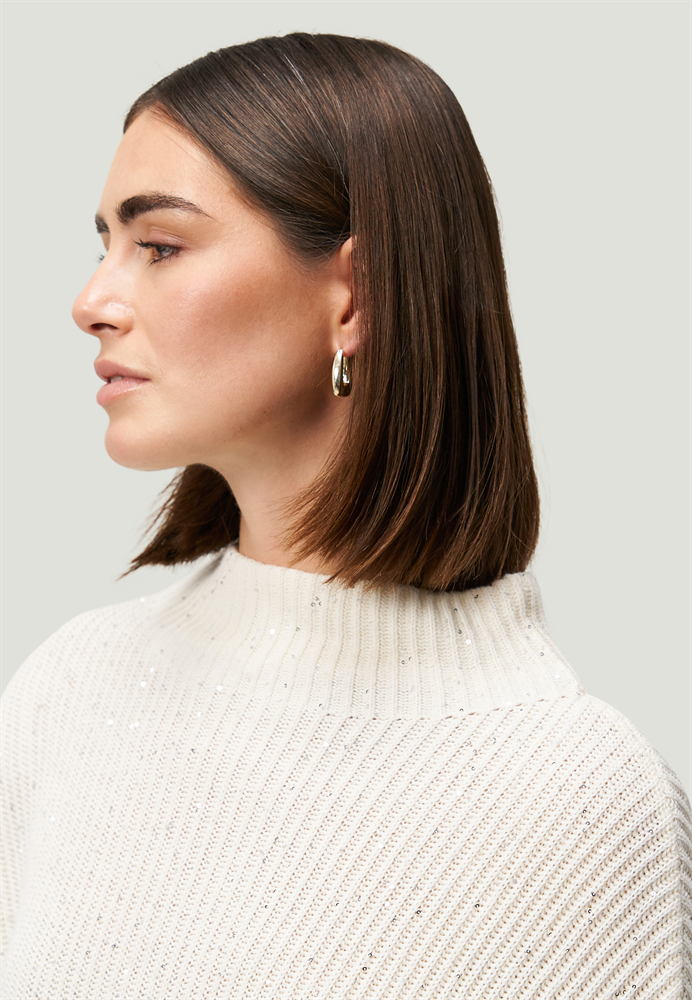 zero Strick - 1010002798