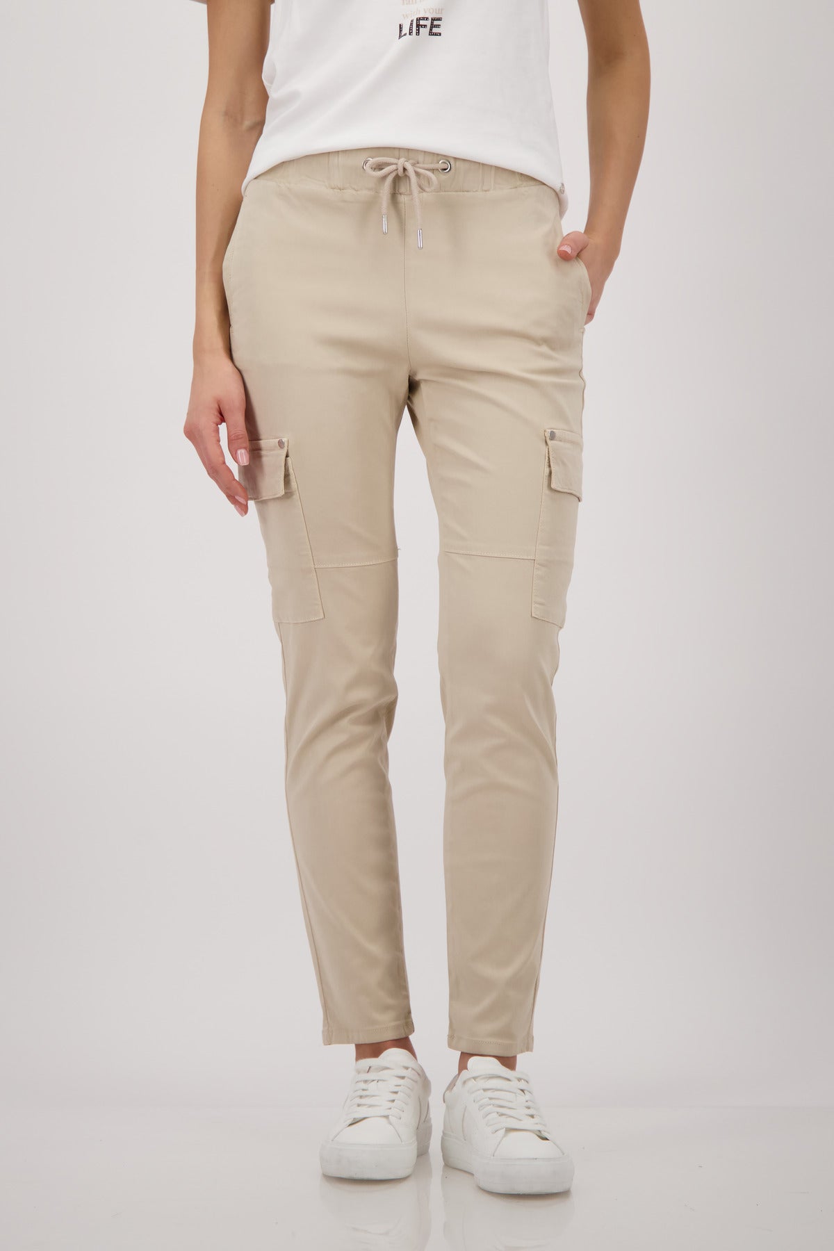 Hose - 410455