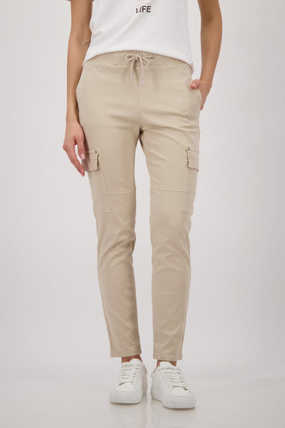 Hose - 410455