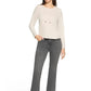 Strickpullover Kurz 1/1 Arm - 54052907