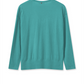 MMTani V-neck Knit - 158970